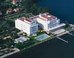 eurostars gran hotel la toja