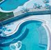 eurostars gran hotel la toja