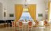 eurostars gran hotel la toja