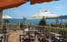 eurostars gran hotel la toja