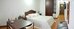 hotel carretero