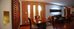 hotel carretero