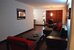 hotel carretero