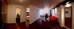 hotel carretero