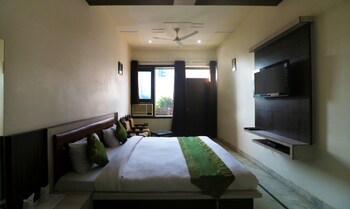 agra