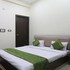 agra
