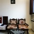 agra