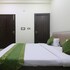 agra