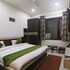 agra