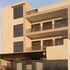 agra