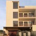 agra