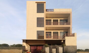 agra