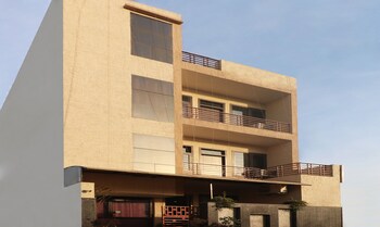 agra