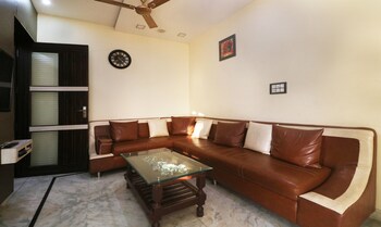 agra