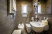 hotel la scaletta al ponte vecchio