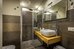 hotel la scaletta al ponte vecchio