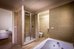 hotel la scaletta al ponte vecchio