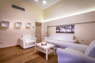 hotel la scaletta al ponte vecchio