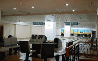 Guangzhou Hotel,Dongcheng District>>Beijing,4 star