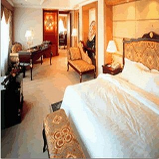 Guangzhou Hotel,Dongcheng District>>Beijing,4 star