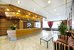 grupotel amapola