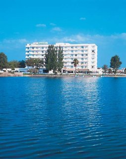 Grupotel Amapola,Balearic Islands>>Alcudia,3 star