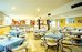 lider palace hotel
