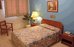 lider palace hotel