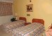 lider palace hotel