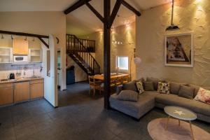 Hotel De Lange Man,Monschau>>Aachen,4 star
