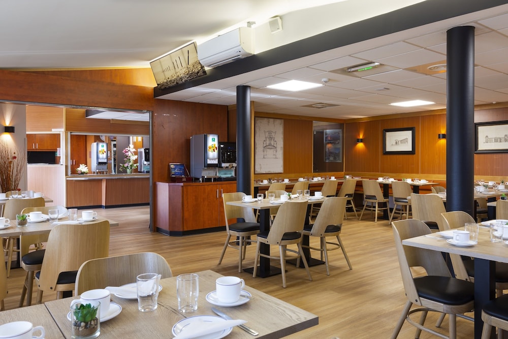 hotel roi soleil colmar