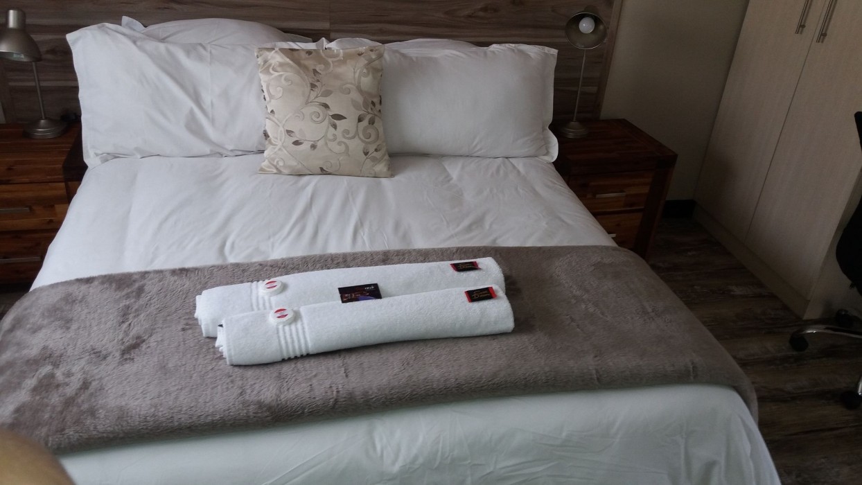 Sunrock Guesthouse,Kempton Park>>Johannesburg,4 star