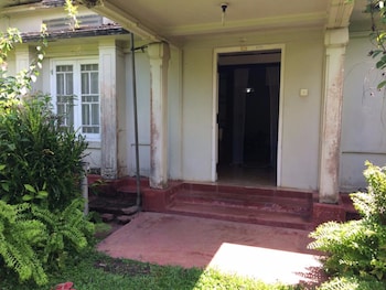 Weeragiri Homestay,Mirissa>>Galle,2 star