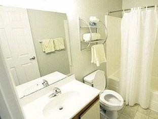 affordable suites greenville