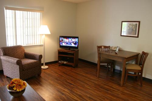 affordable suites greenville