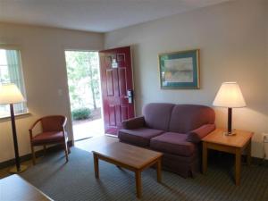 Affordable Suites Greenville,Winterville>>Greenville,2 star