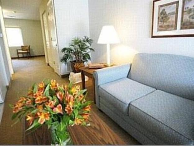 affordable suites greenville