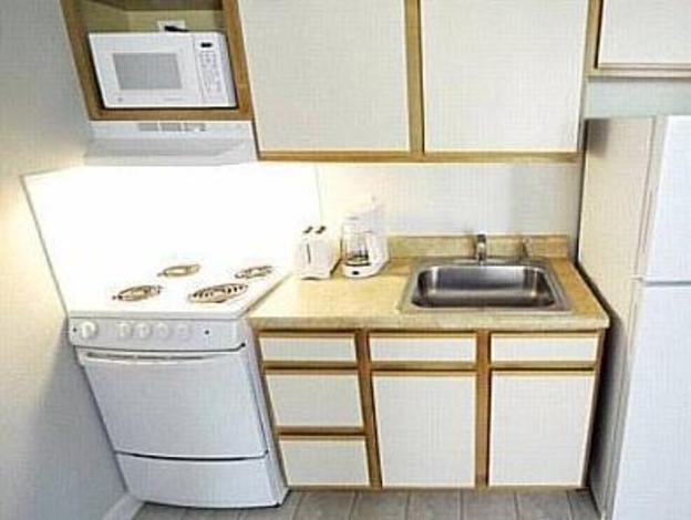 affordable suites greenville