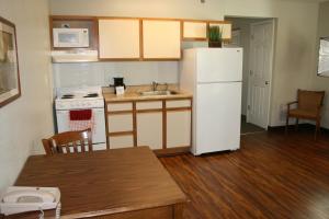 affordable suites greenville
