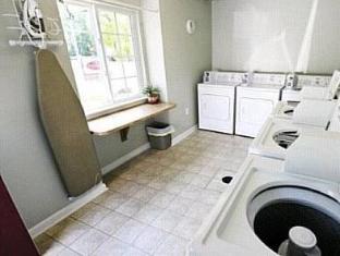 affordable suites greenville