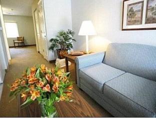 affordable suites greenville