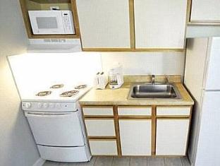 Affordable Suites Greenville,Winterville>>Greenville,2 star