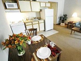 Affordable Suites Greenville,Winterville>>Greenville,2 star
