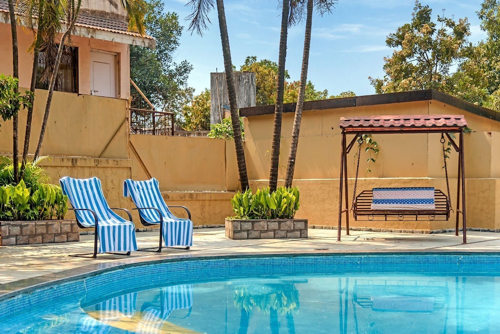 hotel sapphire