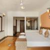 hotel sapphire