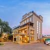 hotel sapphire