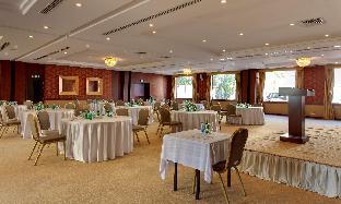 Park Inn By Radisson Al Khobar,Dammam>>Al Khobar,3 star