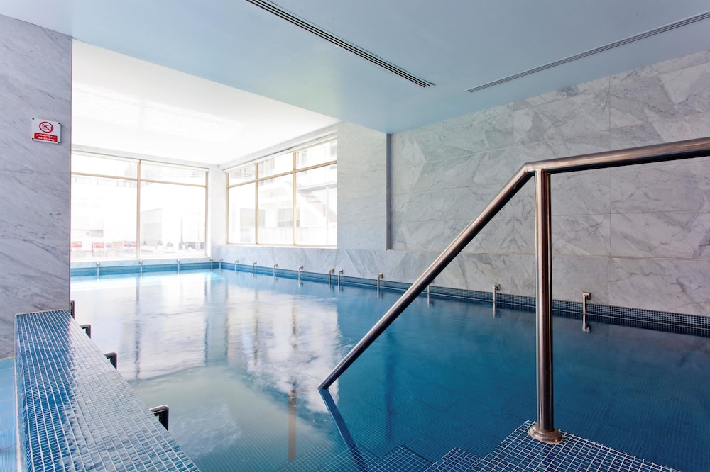 park inn by radisson al khobar