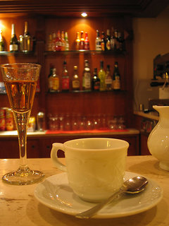 Hotel Europa,Campania>>Arzano,3 star