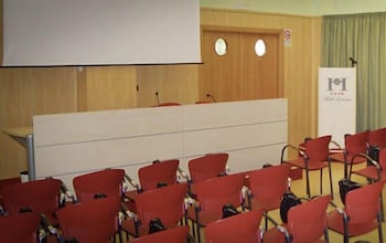 Hotel Leonessa,Cercola>>Campania,4 star